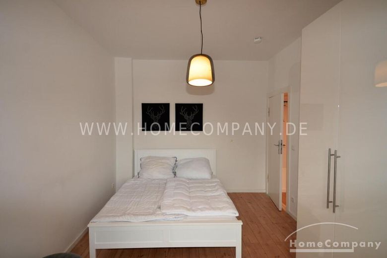 Jasne i nowo urządzone 2-pokojowe mieszkanie w pobliżu Tierparku w Berlinie, umeblowane – 68f64a4d9d17c0cbc048a9a76cdaada44278e37e.jpg