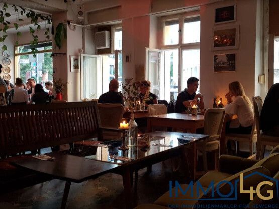 Kreuzberger Geheimtipp: Modernes Hinterhof-Restaurant mit urbanem Flair und Sonnenterrasse – Screenshot 2025-10-10 110231