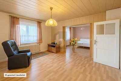PLATZ FÜR ALLE – MIT GARTEN, GARAGE UND SAUNA – 1786384235_f22e1af.jpg