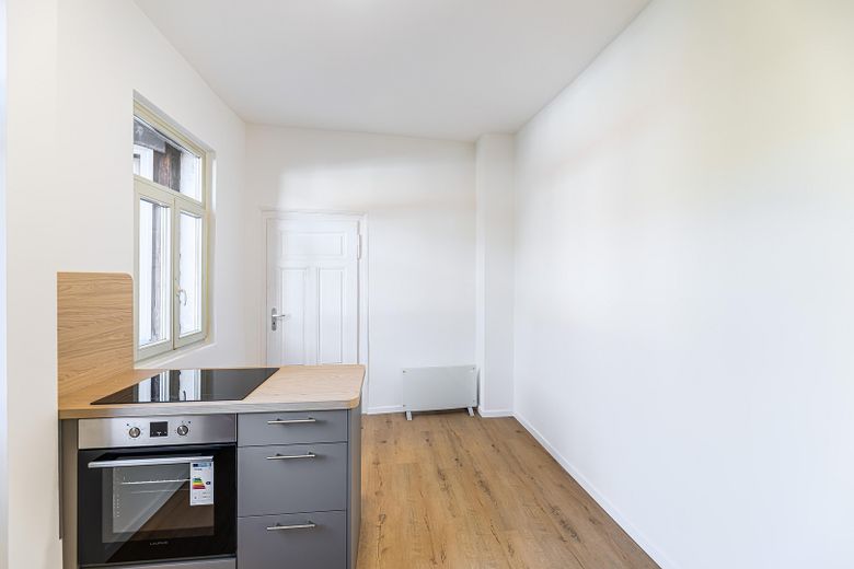 Appartamento ristrutturato di 3 locali con cucina componibile - primo utilizzo – Foto 7