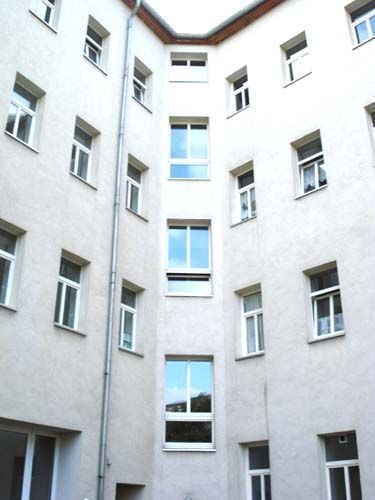 DSC01079
