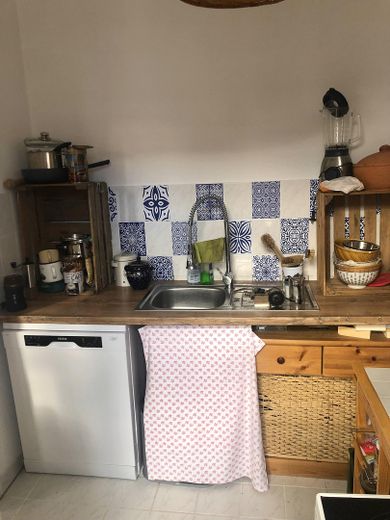 Nuova casa con 3,5 locali nel futuro quartiere di Altlindenau – Foto 12
