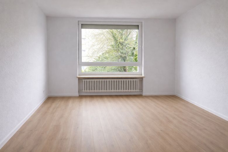 Schlaf. Bild mit KI bearbeitet