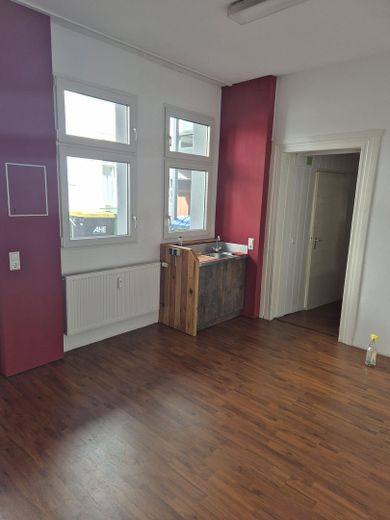 Großzügiges Wohnen auf zwei Ebenen - 3 Schlafzimmer und gepflegtes Ambiente in Hagen-Hohenlimburg – Foto 20