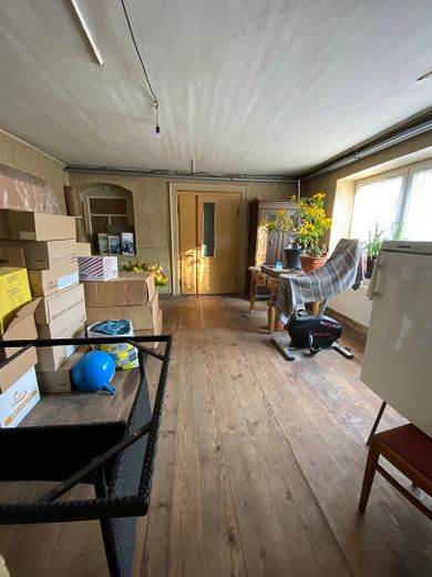 Charmantes historisches Einfamilienhaus mit großem Grundstück und modernem Komfort – Foto 8