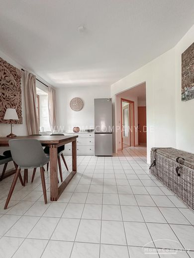 27202 HomeCompany Dresden Möbliert/Furnished 3-Zimmer Wohnung mit Balkon in Dresden-Naußlitz max. 4 Personen – 8d40b474eccb363a77409aa7ac4b059184778dea.jpg