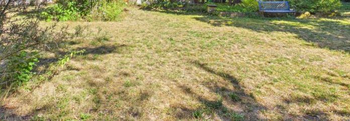 Qui potrebbe realizzarsi il sogno della vostra casa di proprietà