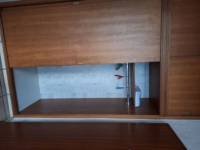 2 Zimmer Wohnung 59 qm in Krefeld Hüls – 20260119_154154