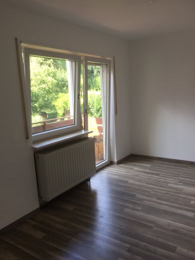 Lobbach, MFH + Nebengebäude – Foto 20