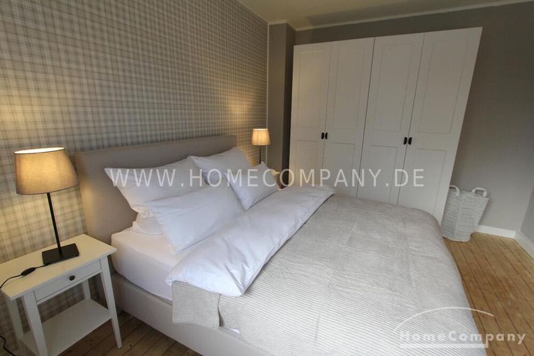 Top-Wohnung in Köln – Ossendorf! – 83328bf015f250b9ceec4d27b48620e6bb11edc7.jpg