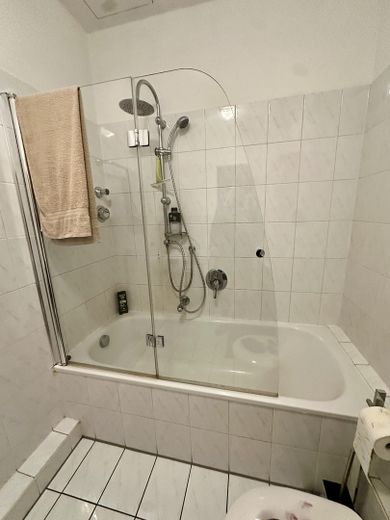 Barrierefreies Wohnen mit Weitblick: Ihr privater Rückzugsort oder sichere Altersvorsorge – Foto 6