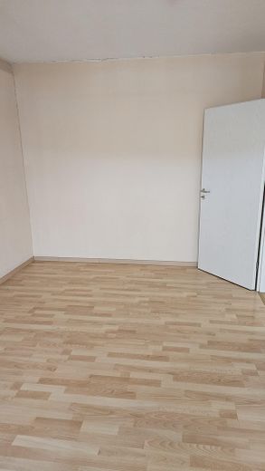 WG-Zimmer