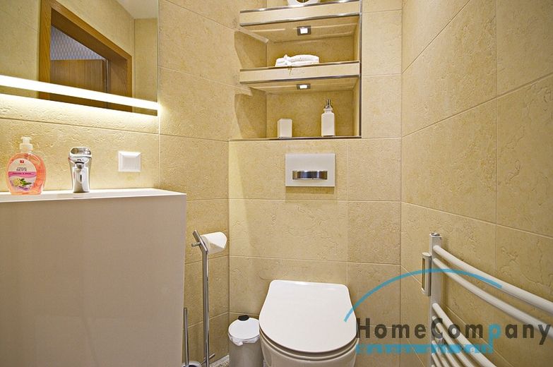 Penthousewohnung mit Internetzugang, 2 Schlafzimmern und 3 Balkonen in direkter Innenstadtlage von Witten. – a40850e68816637ab04fb0932a32ab1bc141dc2e.jpg