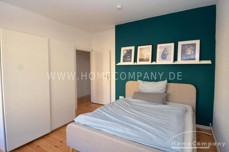 पहला निवास, Reinickendorf में अपार्टमेंट – 1cad24406fa3162ee2965722d2fca22ba7962527.jpg