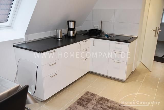 Ricklingen, Friendly furnished apartment on the 1st floor with internet. – 414efab40b73c978921a843bd1f8f87cd53820f6.jpg
