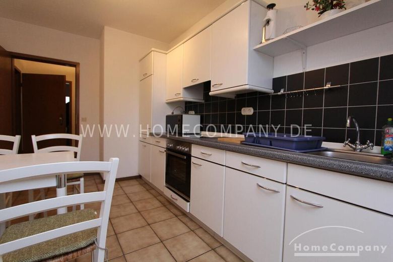 Gemütlich eingerichtete 2-Zimmer-Dachgeschosswohnung in Hürth bei Köln! – 68bcf35a8edd15e950003958862ecbbbd1122281.jpg