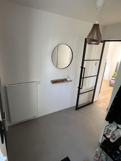 Sonnendurchflutetes Einfamilienhaus mit Garten in ruhiger Wohnlage – Photo 10