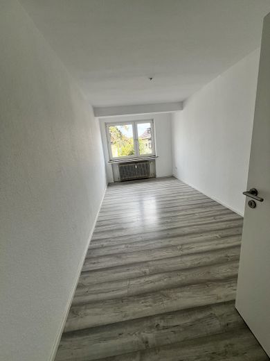 4ZKB in Hofgeismar zu vermieten – Foto 4