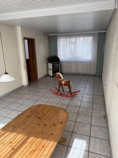 Casa plurifamiliare con molteplici possibilità di utilizzo – Foto 40