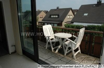 2-Zi.-Wohnung Nähe Bürgerpark für Wochenendheimfahrer – 7f0d587f866968eb0da62556308c1e63426cee5e.jpg