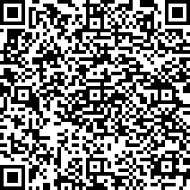 QR-Lageplan