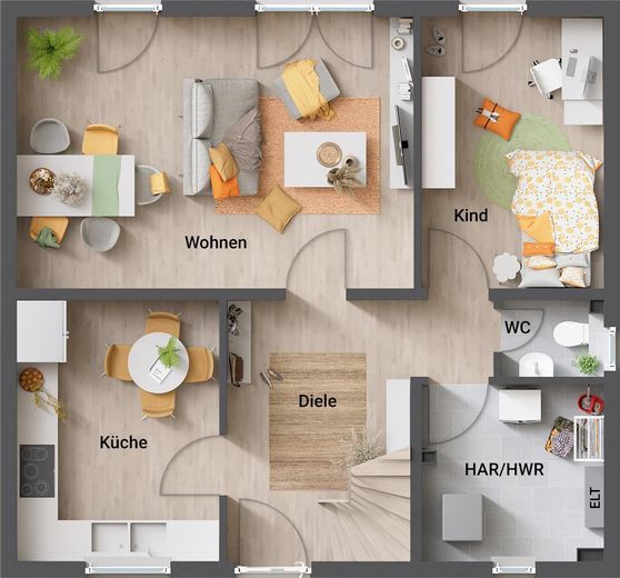 Beispiel_Grundriss_EG