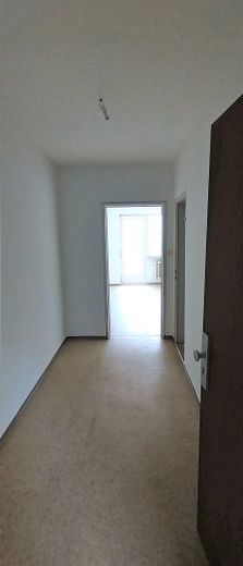 14984b28-a821-48a5-a45f-6e797…