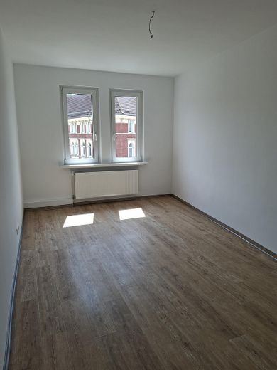 Zimmer 3