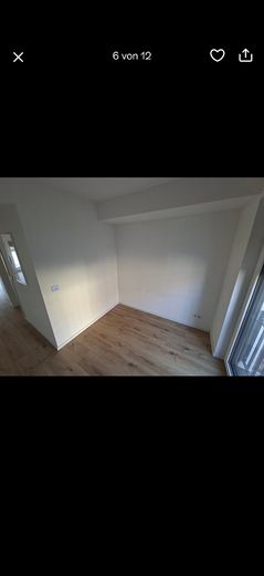 Barrierefreie Wohnung mit Balkon und Aufzug – Foto 13