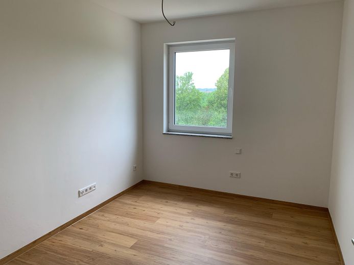 Kinder-/Arbeitszimmer