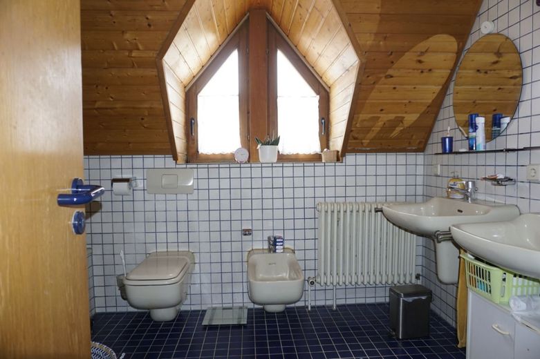 Bild 15