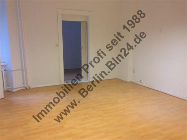 Maisonette + Laden Wohnung. – 30.12.14 012