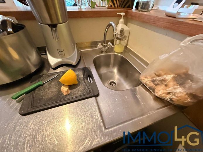 Vielseitige Gastronomie- und Freizeitimmobilie mit viel Potenzial in tollerEcklage – WhatsApp Image 2026-02-25 at 10.29.2016