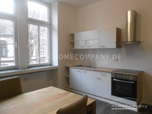 Nette 2 ZKB Wohnung im Herzen Alt Saarbrückens – b414e0dbe792b45f37e907d676eae532bb7f016e.jpg