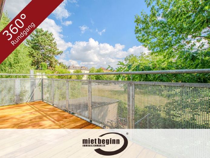 NOWO WYREMONTOWANE – BALKON – JASNE I PRZYTULNE – POMIESZCZENIE GOSPODARCZE – ŚWIETNY UKŁAD – Zdjęcie 1