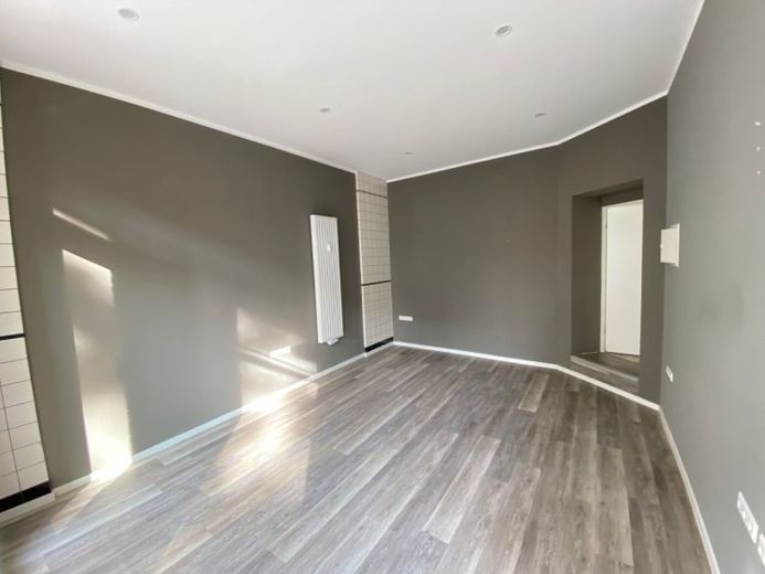 Büro/Praxis/Laden - zentrumsnah – Foto 1