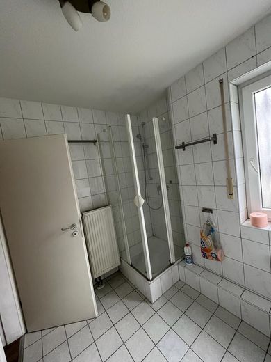 2 - Zimmerwohnung Vollmöbliert und in Stadtnähe – Foto 11