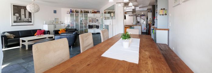 Eßzimmer