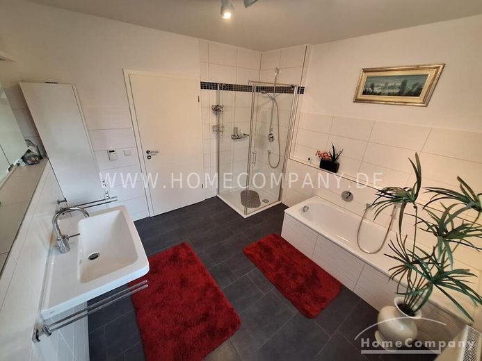 Kelsterbach 8072708 - Maison mitoyenne d’extrémité meublée dans un quartier résidentiel calme – f457299e717daaff7af46721aadda512e1866385.jpg