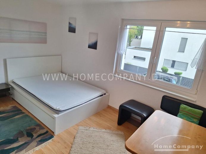 Kelsterbach 8072708 - Maison mitoyenne d’extrémité meublée dans un quartier résidentiel calme – 7db03f22042662d39f3d531ec49873450f65a6d6.jpg