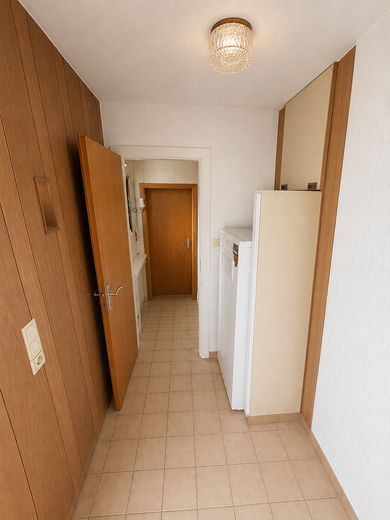 solides Einfamilienhaus an der Elbe – Foto 16