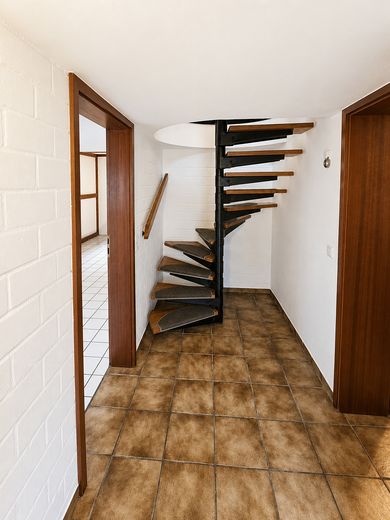 Provisionsfrei - Einfamilienhaus mit Garten – Foto 11