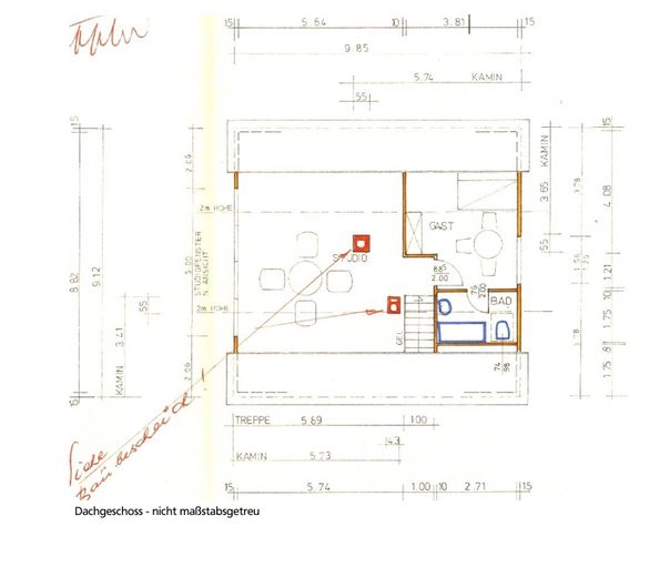 Grundriss-OG