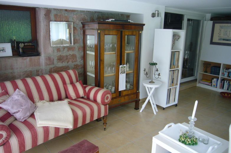 Repräsentatives Landhaus mit vielfältiger Raumgestaltung bis zu 3 Einheiten – Foto 30
