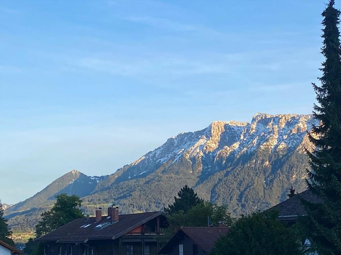 Ausblick 2