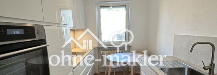 >6 % Rendite — möblierte 4er-WG in Nürnberg, 5 Gehminuten zur TH, von privat