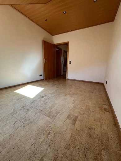 Traumhaftes Haus sucht liebevolle Familie mit Kindern – 3. Schlafzimmer OG
