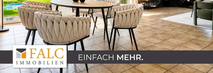 Esszimmer