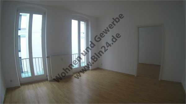 Wohnung mieten- - super zentral in der Innenstadt – GP - 19.02.2017 011