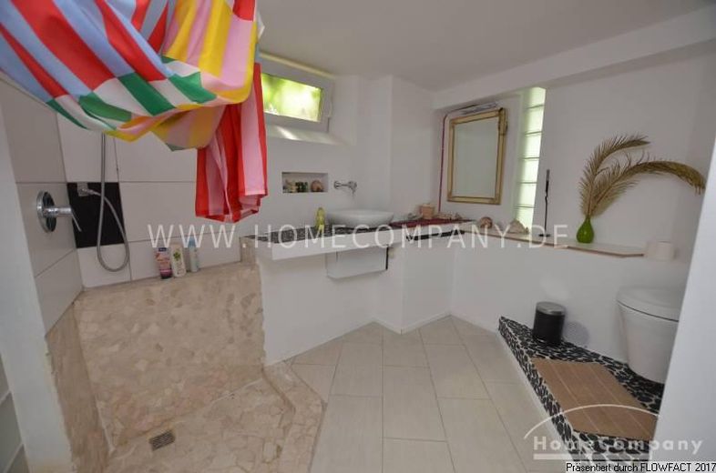Appartamento TOP nel quartiere con veranda per subaffitto temporaneo – c788cea86af050aabfa28f71badb81421c69b5e2.jpg